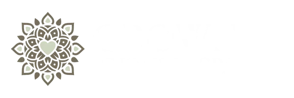 Crown Premium Spa logo