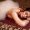 home-3-tab-5-22